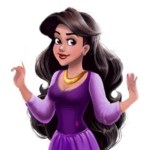 IMG_20181001_162708_592